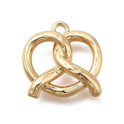 Brass Pendants