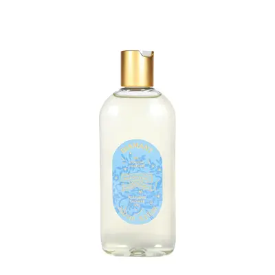 Fragonard Diamant Shower Gel