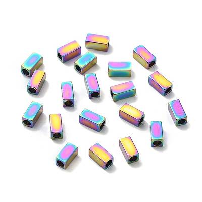 Ion Plating(IP) 304Stainless Steel Beads