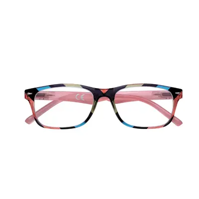 Zippo glasses ref 31Z-PR94-150 Promotion