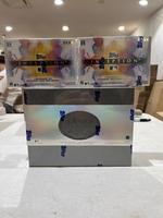 2024 Topps Inception and 2025 Topps Sterling Baseball Pick Your Team