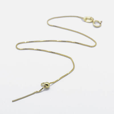 925 Sterling Silver Bracelet Making