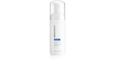 NeoStrata Resurface Glycolic Cleansing Mousse 125ml
