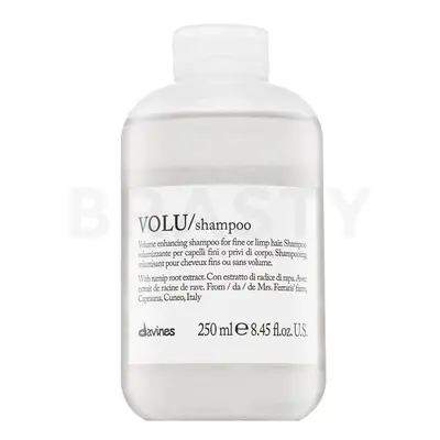 Davines Essential Haircare Volu Shampoo 250 ml