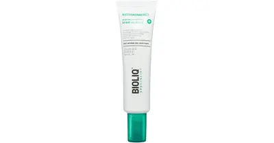 Bioliq Specialist imperfections anti-wrinkle day cream hydrating effect 30 ml