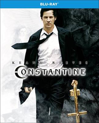 Constantine
