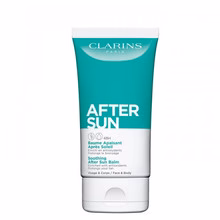 Clarins (Soothing After Sun Balm) 150 ml - 150 ml
