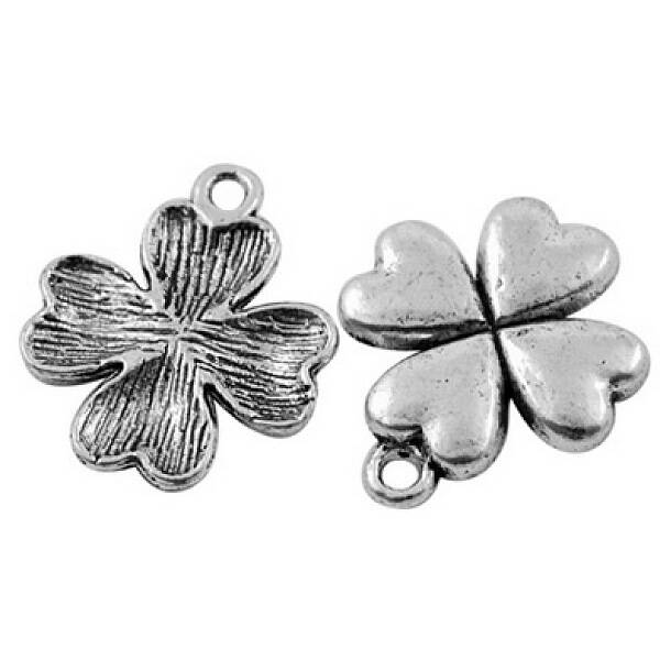 Tibetan Style Alloy Pendants