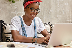 The Complete Guide to Microsoft Access 2021