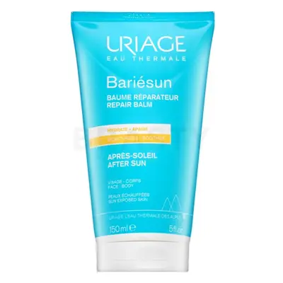 Uriage Bariésun Balsamo Riparatore 150 ml