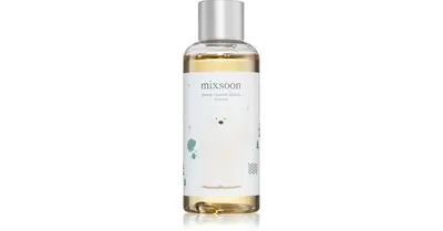 Mixsoon Soondy Centella Asiatica Essence 100 ml