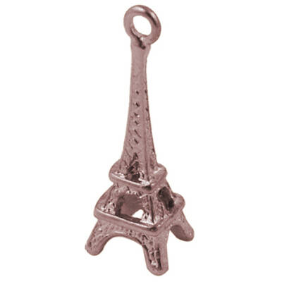 Tibetan Style Alloy Pendants