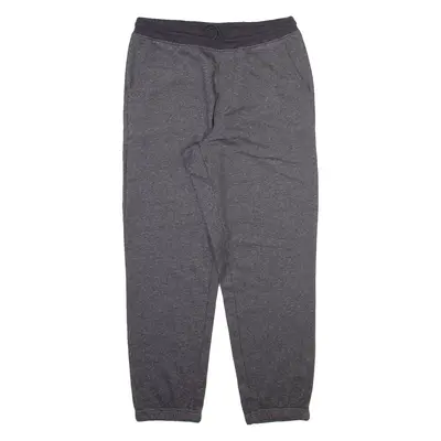 PATAGONIA Mens Joggers Grey Tapered M W32 L28