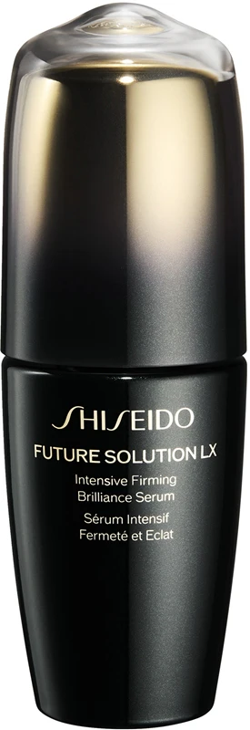 Shiseido Future Solution LX Intensive Brilliance Intense Firming Serum 50ml