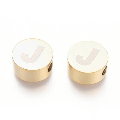 304 Stainless Steel Beads