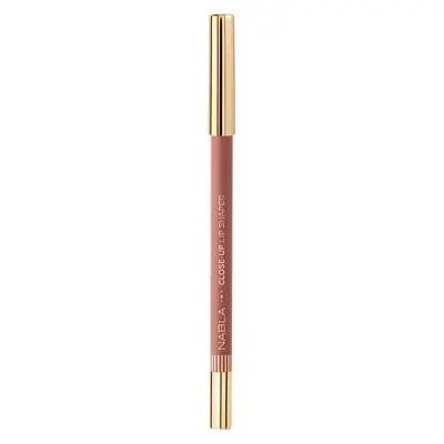 Nabla Close-Up Lip Shaper #2.5 1.12 G