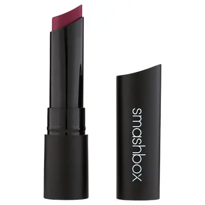 Smashbox Always On Matte Le'S Goji Cream Lipstick 2 g