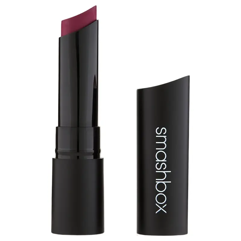 Smashbox Always On Matte Cream Lipstick Le'S Goji 2 g