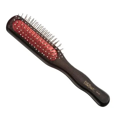 Eurostil Bellows Sphere Straight Brush 1pc