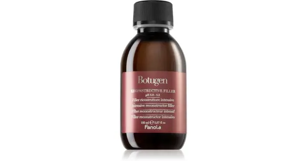 Fanola Botugen Filler Serum - 150 ml