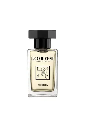 Le Couvent Maison de Parfum Singulieres - Singuliere Theria Eau De Parfum Unisex 50 ml