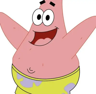 Women's High Heels - Black\