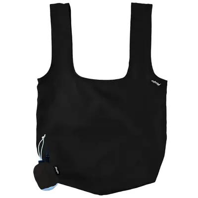 Bagito Original | Color: Graniteblack