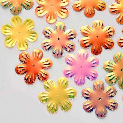 Ornament Accessories