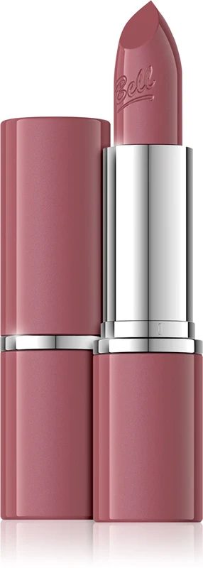 Bell Colour cream lipstick colour 11 Tea Rose 4 g
