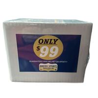 Radtke Sports Mini-or-Jersey box