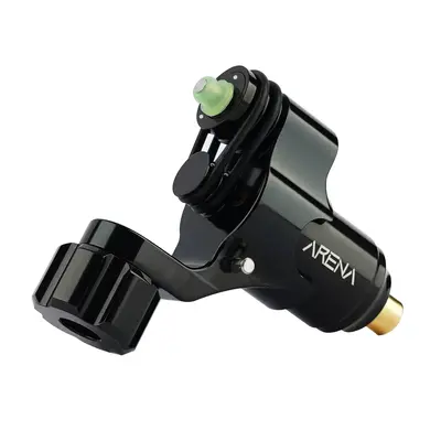 Arena Cycle Rotary Tattoo Machine