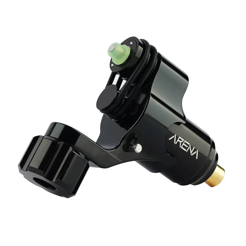Arena Cycle Rotary Tattoo Machine