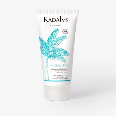 Exfoliating Peel   (Exfoliates, Refines, & Smooths)