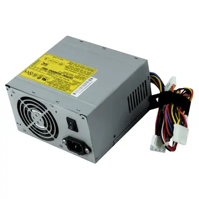 238009-001 HP 145-Watts Power Supply