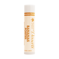Bananas Foster