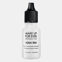 Aqua Seal Waterproof Liquid Converter