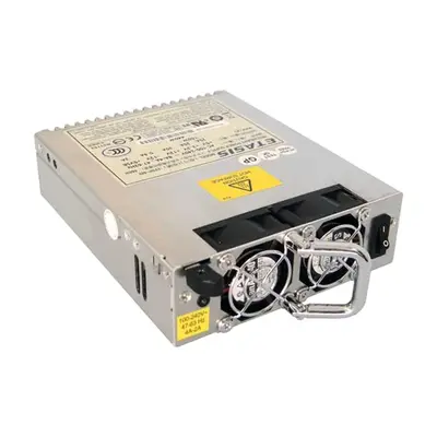 EFRP-462 ETASIS 460-Watts Redundant Server Power Supply