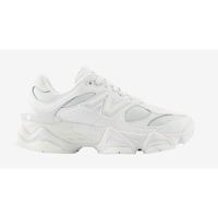 New Balance 9060 Reflection GC9060LL Womens Fashion Shoes New