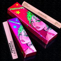 PURELEOR Lash Bond and Seal with Eyelash Remover for DIY Clusters Lashes Extension Strong Hold 72 Hours Quick Makeup Removal ...