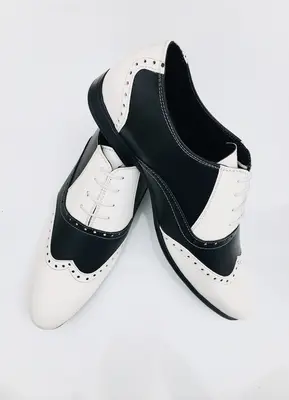 Men Wholesale Dress Shoes- 10 Shoes For $500 Call 310-430-0939