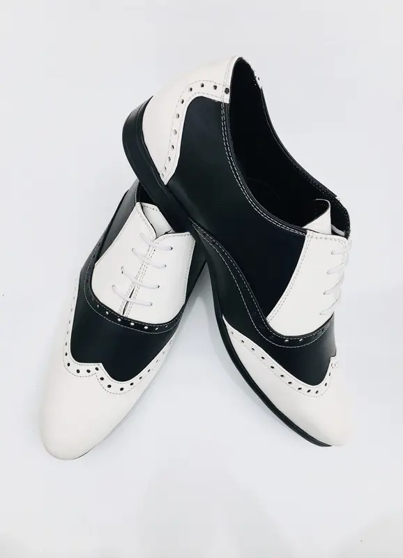 Men Wholesale Dress Shoes- 10 Shoes For $500 Call 310-430-0939