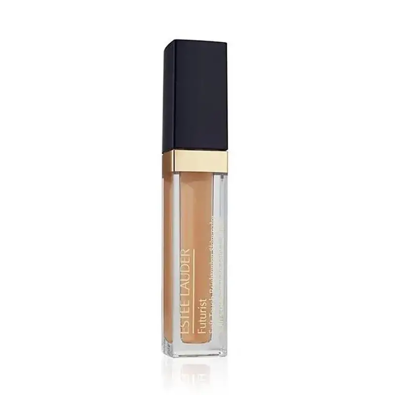 Correttore illuminante Futurist Soft Touch di Estée Lauder 3w 6ml