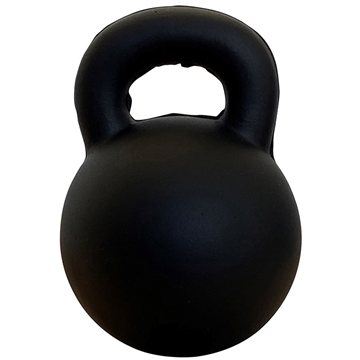 150 Promotional Kettle Bell Stress Reliever