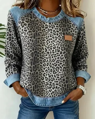 Elaine | Classic Knit Button Cardigan