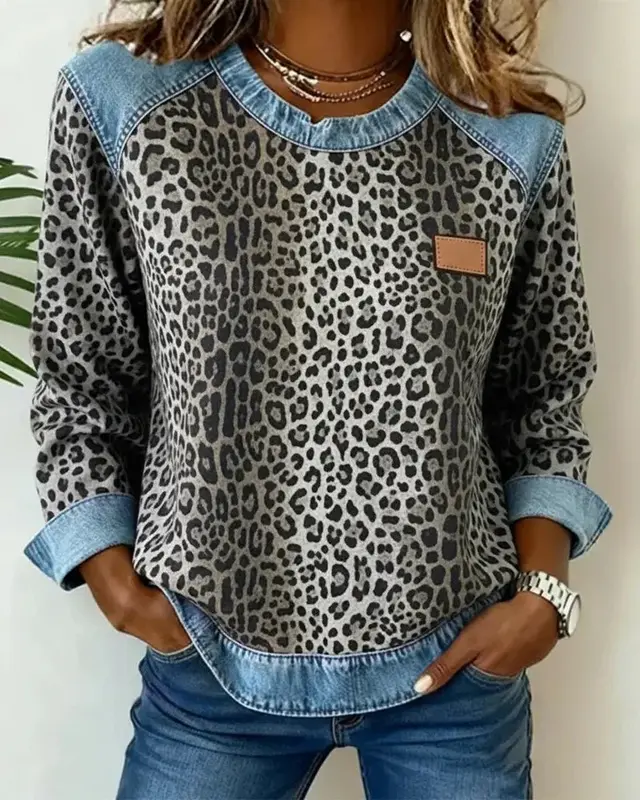 Elaine | Classic Knit Button Cardigan