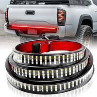 TR-04 Truck Tailgate Bar 60\