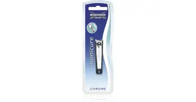 Wilkinson sword Nail clippers for manicure