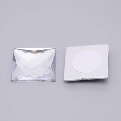 Extra Large Jewelry Sticker