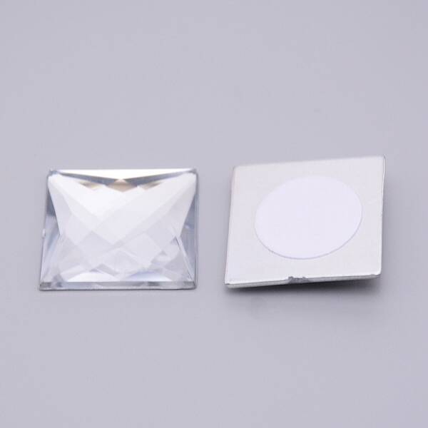 Extra Large Jewelry Sticker