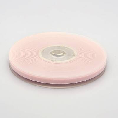 Polyester Velvet Ribbon for Gift Packing and Festival Decoration